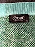 Cider Checkered-gingham Green Cardigan Size XL - photo 7