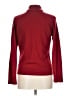 Talbots Red Turtleneck Sweater Size L - photo 2