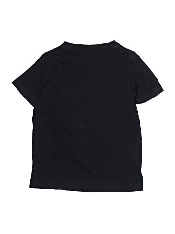 Hurley Short Sleeve T-Shirt (view 2)