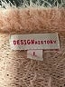 Design History Pink Cardigan Size L - photo 7