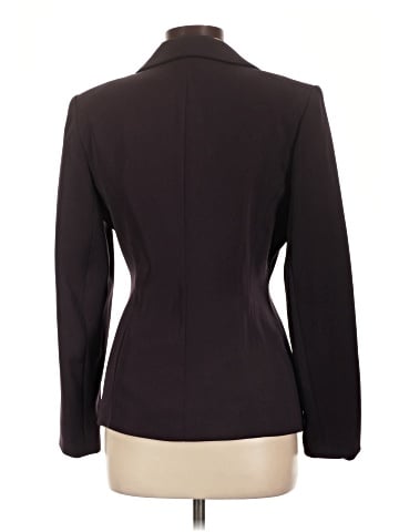 Mixit Blazer (view 2)