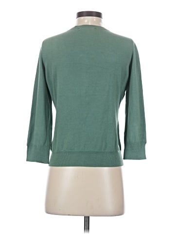 Banana Republic Cardigan (view 2)