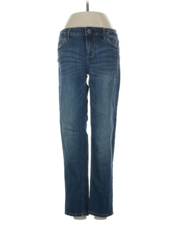 White House Black Market Jeans (view 1)