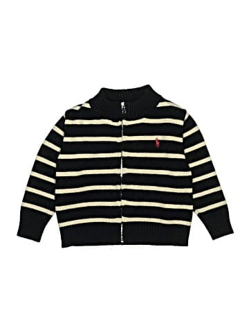 Unbranded Cardigan (view 1)