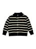 Unbranded Black Cardigan Size 5T (estimated) - photo 1