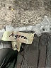 Agora Gray 3/4 Sleeve Blouse Size XL - photo 7