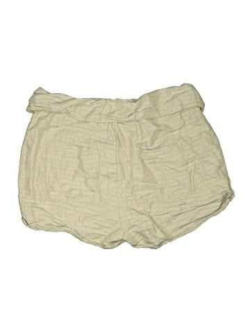 Free People Shorts (view 2)