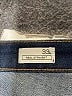 Gap Blue Jeans Size 33L - photo 5