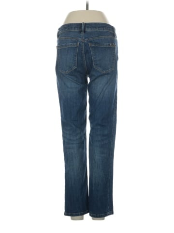 White House Black Market Jeans (view 2)