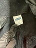 Old Navy Solid Black Active Pants Size 12 - photo 7