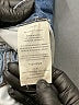 Lee Blue Jeans Size 14 - photo 8
