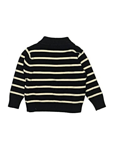Unbranded Cardigan (view 2)