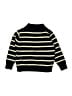 Unbranded Black Cardigan Size 5T (estimated) - photo 2