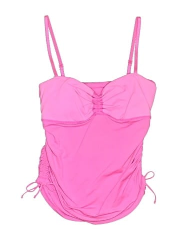 Lululemon Athletica Swimsuit Top (view 1)