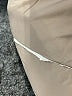 DKNY Gray Jacket Size S - photo 7