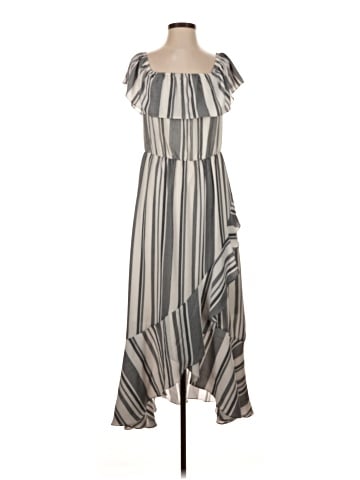 Maurices Casual Dress (view 1)