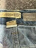 Nine West Solid Blue Jeans Size 12 - photo 7