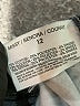 Nine West Solid Blue Jeans Size 12 - photo 8