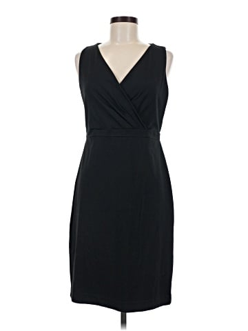 Adrienne Vittadini Cocktail Dress (view 1)