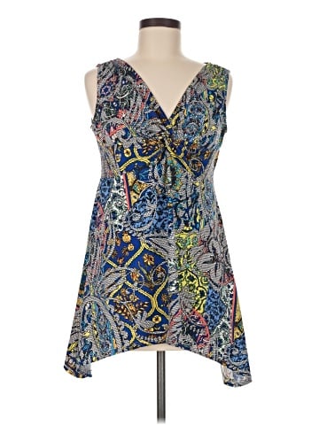 Strazzi Cocktail Dress (view 1)