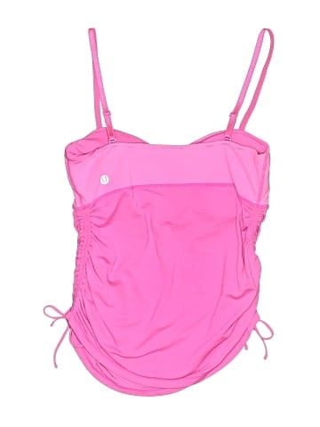 Lululemon Athletica Swimsuit Top (view 2)
