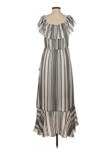 Maurices Casual Dress (view 2)