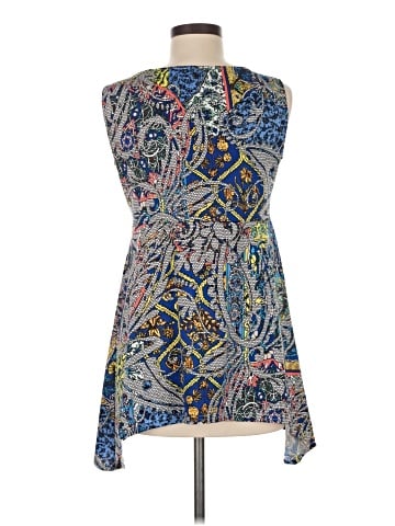 Strazzi Cocktail Dress (view 2)