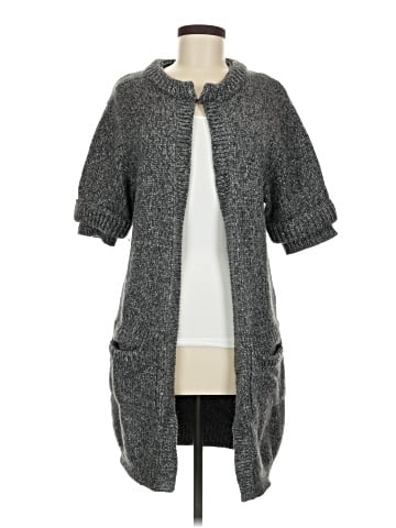 Witchery Cardigan (view 1)