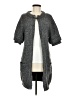 Witchery Gray Cardigan Size M - photo 1