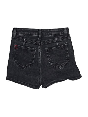 BDG Denim Shorts (view 2)