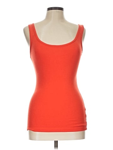 Cynthia Rowley TJX Tank Top (view 1)