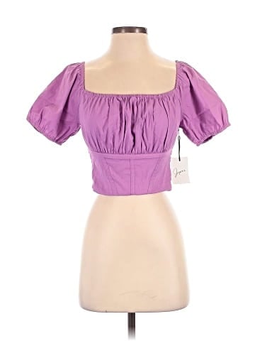 Japna Tube Top (view 1)