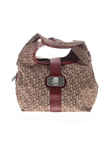 DKNY Hobo (view 1)
