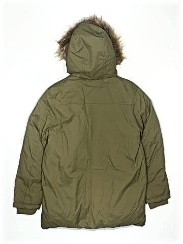 Eddie Bauer Snow Jacket (view 2)