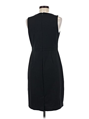 Adrienne Vittadini Cocktail Dress (view 2)