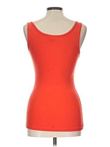 Cynthia Rowley TJX Tank Top (view 2)