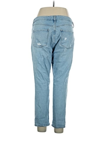 JCPenney Jeans (view 2)
