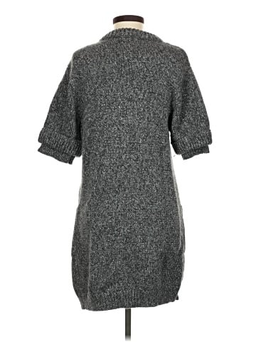 Witchery Cardigan (view 2)