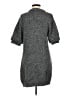 Witchery Gray Cardigan Size M - photo 2