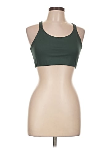 Girlfriend Collective Sports Bra (view 1)