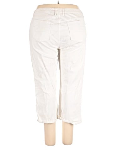 Liz & Co. Casual Pants (view 2)