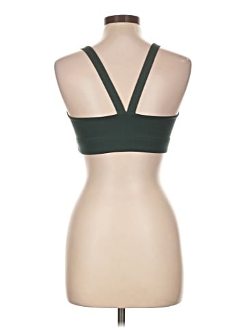 Girlfriend Collective Sports Bra (view 2)