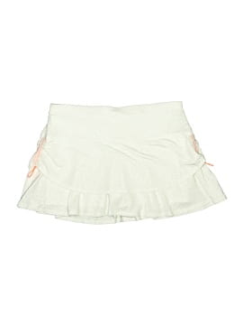 Lucky In Love Skort