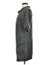 Witchery Gray Cardigan Size M - photo 5