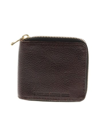 Portland Leather Goods Wallet (view 1)