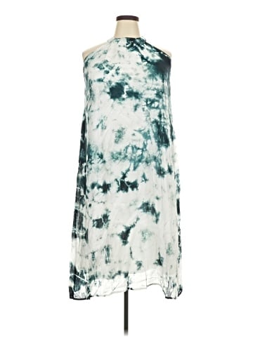 Unbranded Casual Dress (view 1)