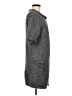 Witchery Gray Cardigan Size M - photo 4