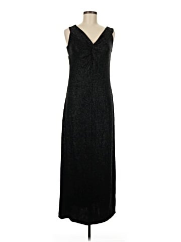 Ronni Nicole Cocktail Dress (view 1)