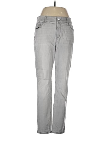 Chico's Jeans (view 1)