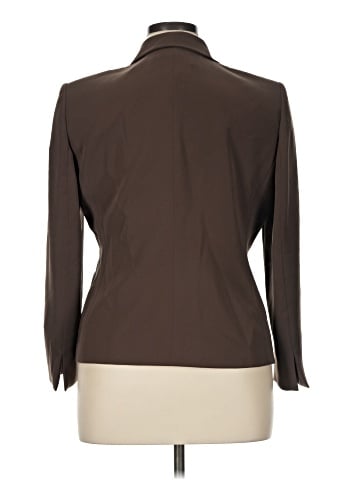 Kasper Blazer (view 2)